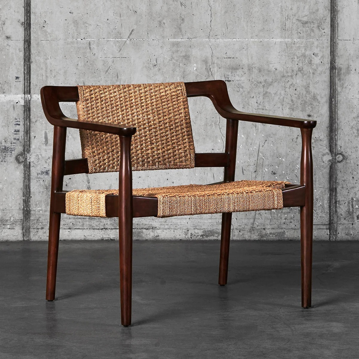 ✗x Mid-Century Retro Style Sol - đánh giá và giá Coffee X Tea