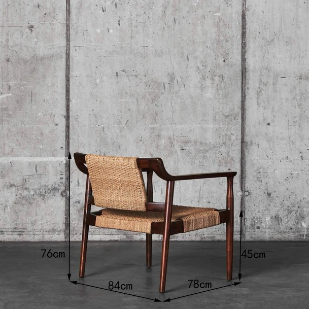 ✗x Mid-Century Retro Style Sol - đánh giá và giá Coffee X Tea