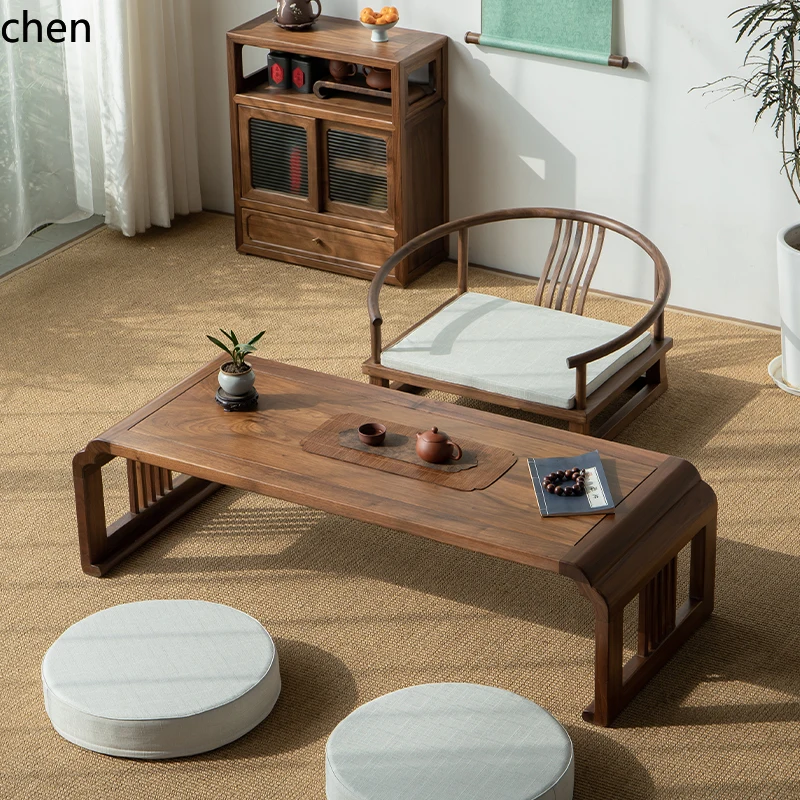 i5.15 Tatami Low Table and Cha - đánh giá và giá Tea & Coffee Kent