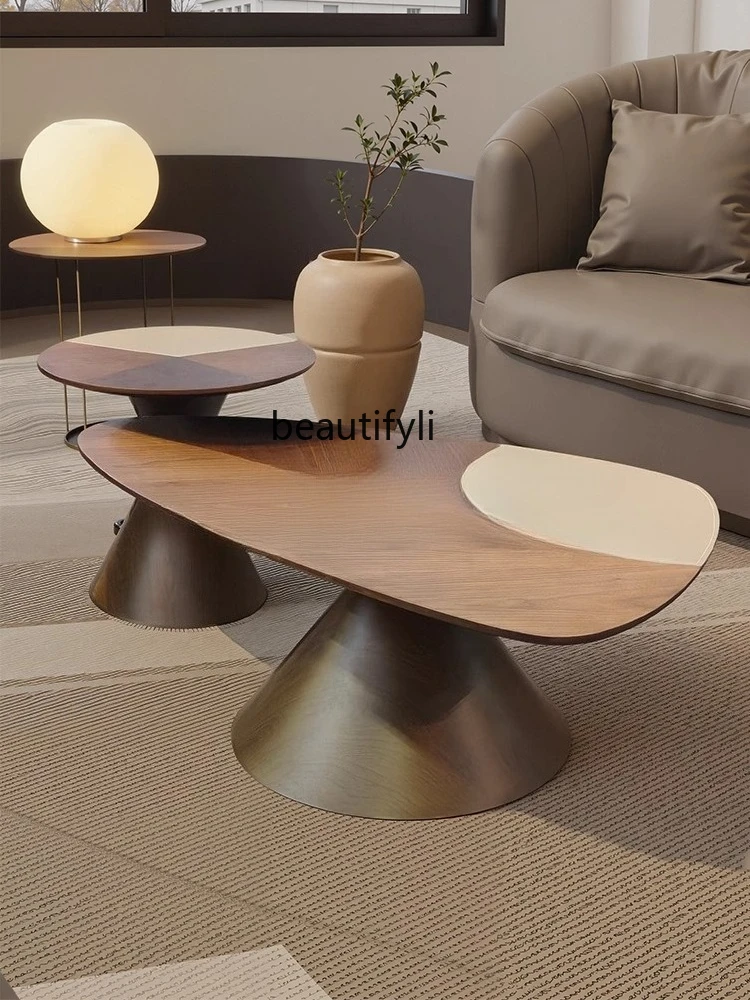 X Coffee table combination, li - đánh giá và giá Coffee X Tea