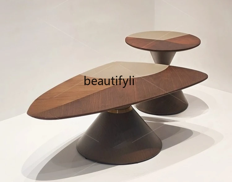 X Coffee table combination, li - đánh giá và giá Coffee X Tea