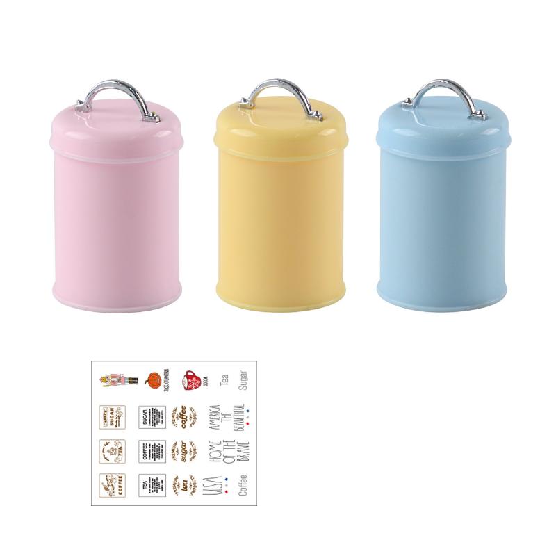 3Pcs Miniature Dollhouse Mini  - đánh giá và giá Coffee Tea