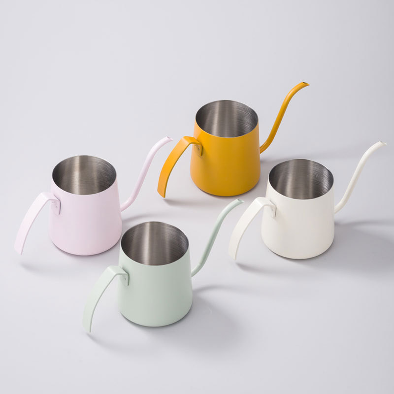 Gooses Neck Spouts Coffees Tea - đánh giá và giá Coffee Tea Pots