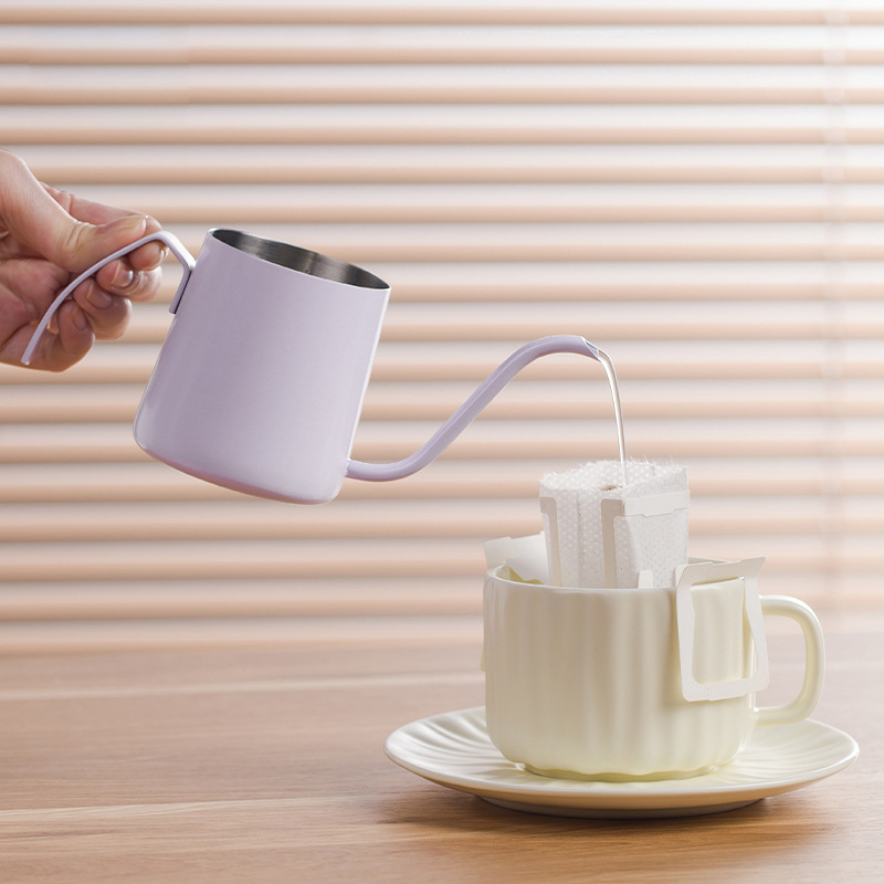 Gooses Neck Spouts Coffees Tea - đánh giá và giá Coffee Tea Pots