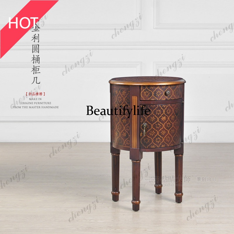 9344 American retro classic ha - đánh giá và giá Tea & Coffee Kent