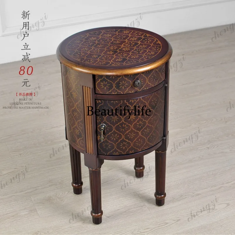 9344 American retro classic ha - đánh giá và giá Tea & Coffee Kent