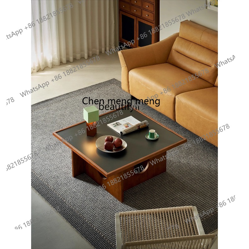 X New Coffee table medieval ro - đánh giá và giá Coffee X Tea