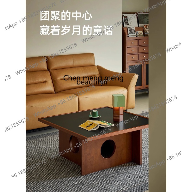 X New Coffee table medieval ro - đánh giá và giá Coffee X Tea
