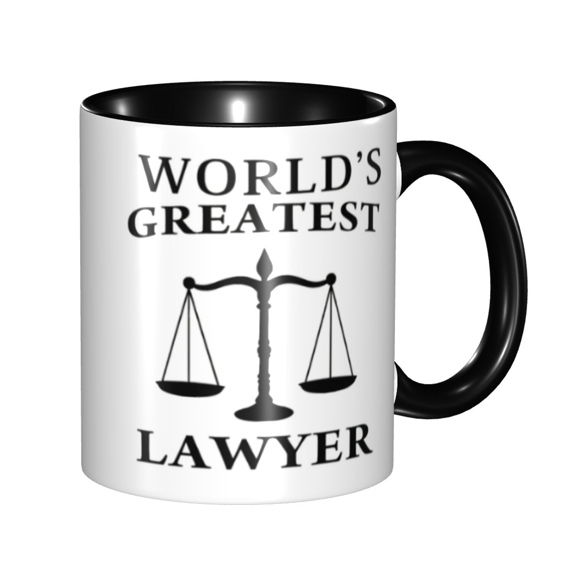Customized Better Call Saul Wo - đánh giá và giá Coffee Tea World
