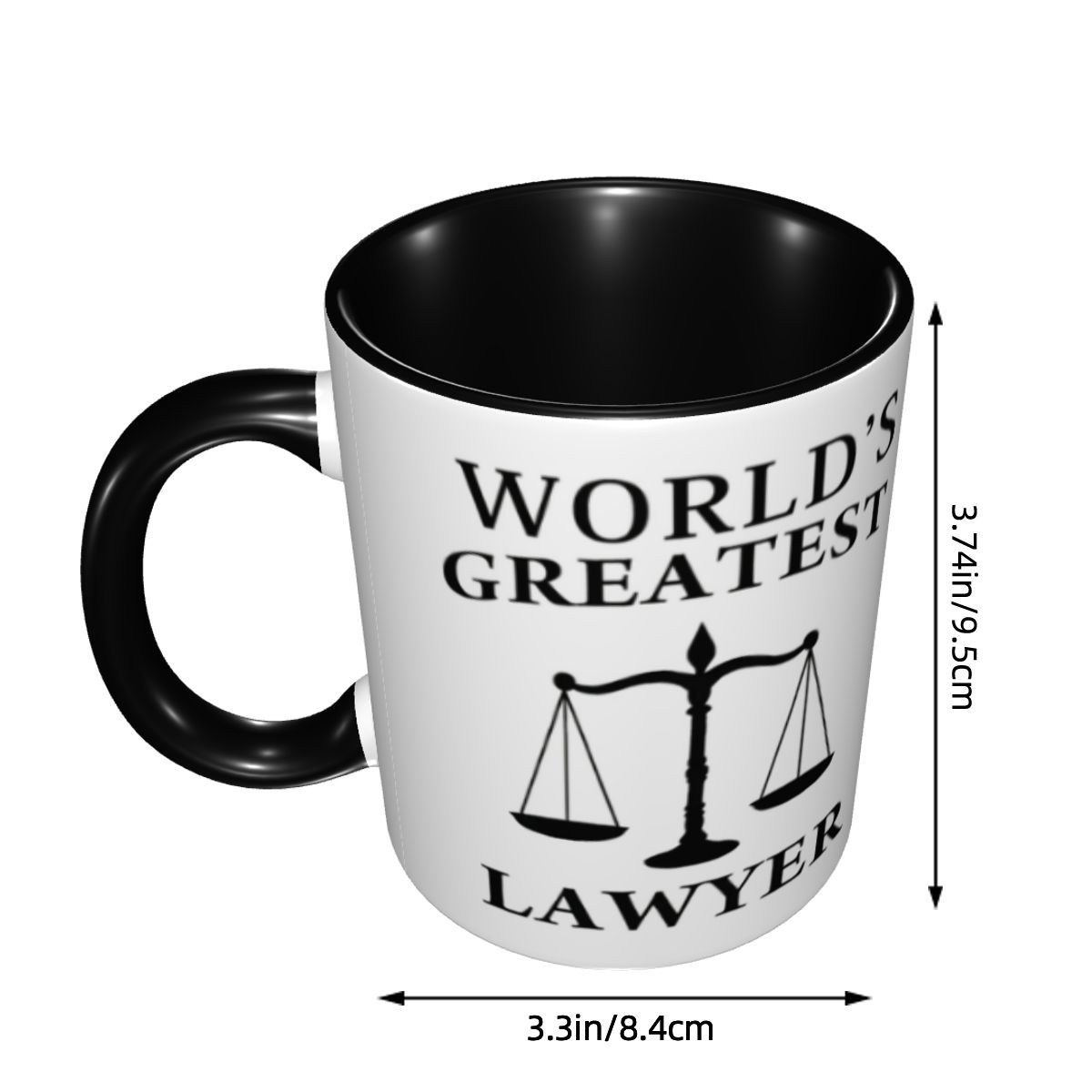 Customized Better Call Saul Wo - đánh giá và giá Coffee Tea World