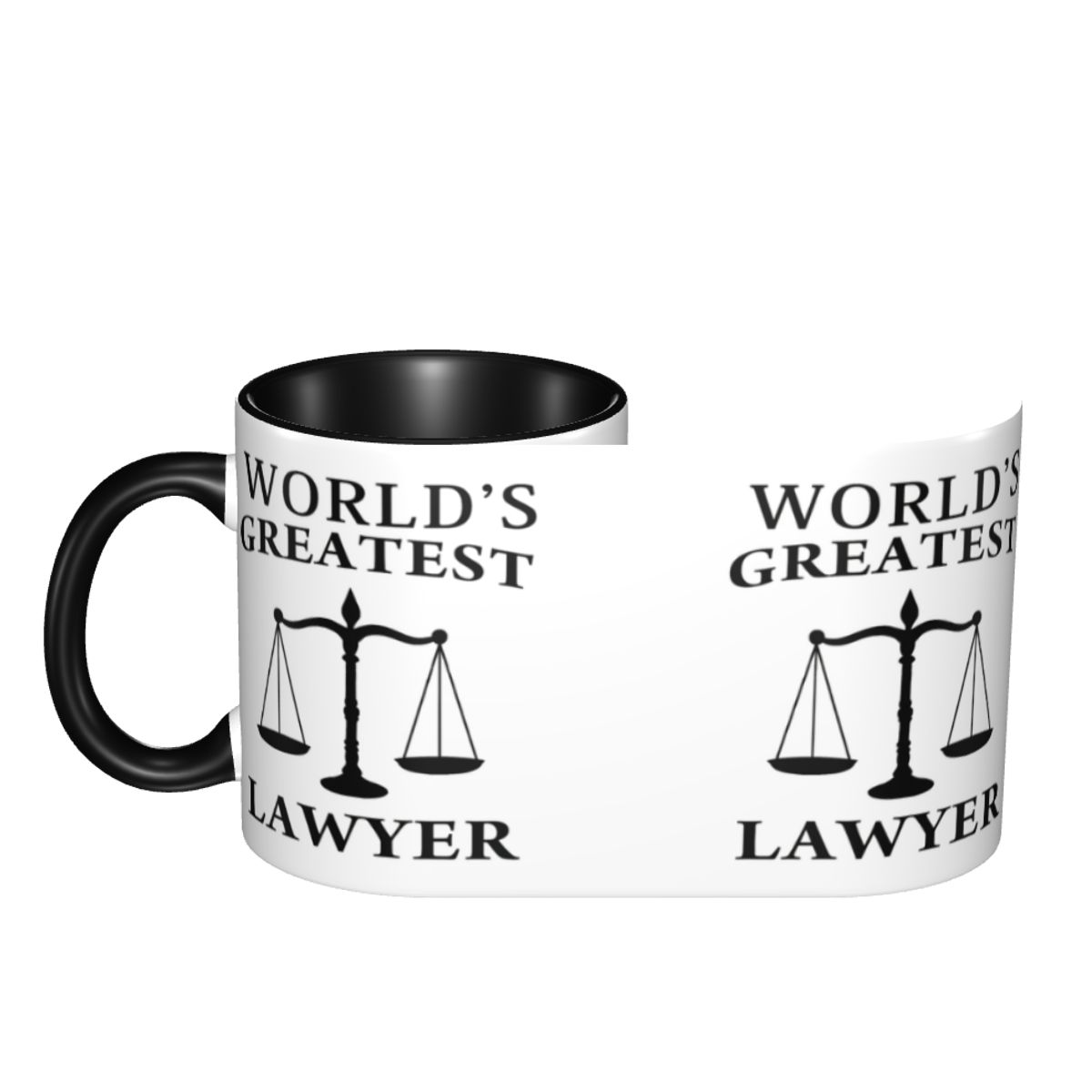 Customized Better Call Saul Wo - đánh giá và giá Coffee Tea World