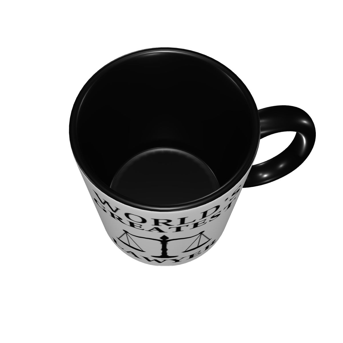 Customized Better Call Saul Wo - đánh giá và giá Coffee Tea World
