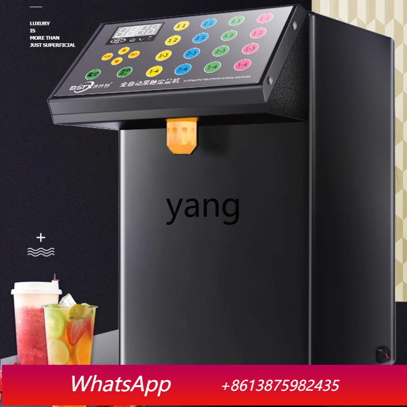 Lmm commercial milk tea shop s - đánh giá và giá Tea & Coffee Kent