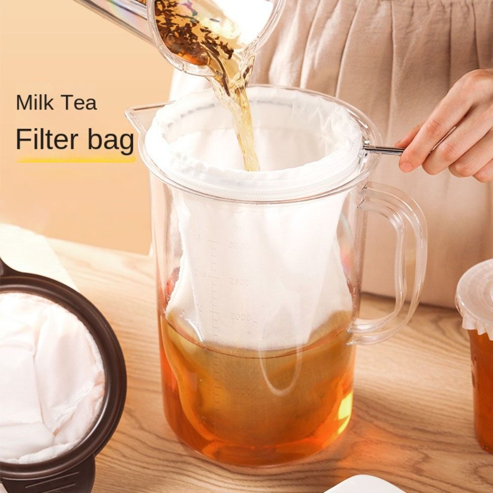 Reusable Multi-function Filter - đánh giá và giá Coffee Tea Station
