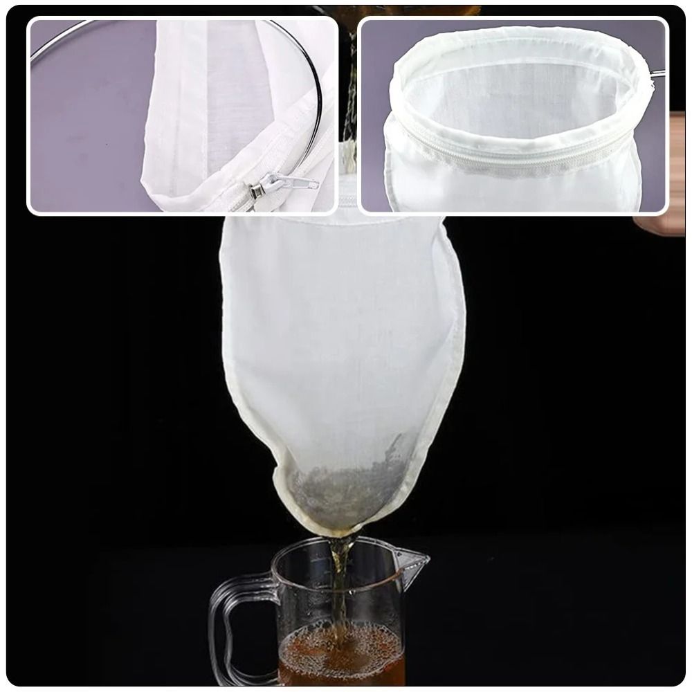 Reusable Multi-function Filter - đánh giá và giá Coffee Tea Station
