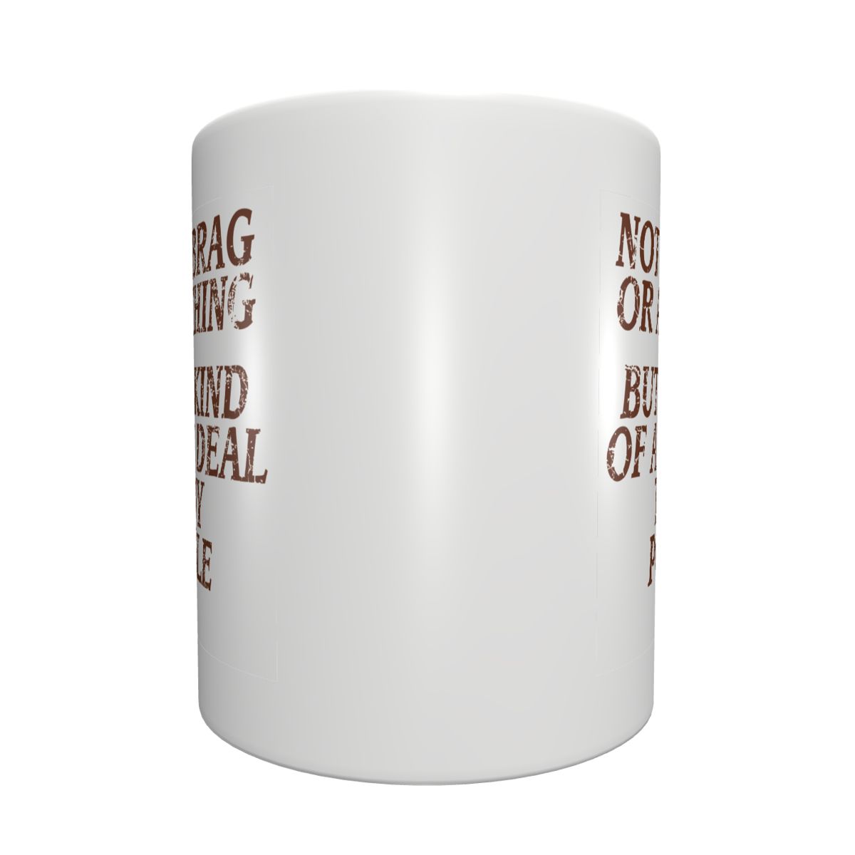 Mark Cup Mug Poodle Joke Dog M - đánh giá và giá Coffee Tea Joke