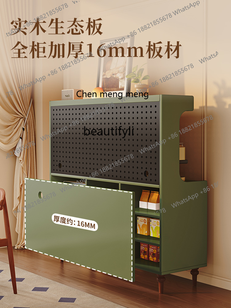 X Vintage Sideboard Storage Li - đánh giá và giá Coffee X Tea