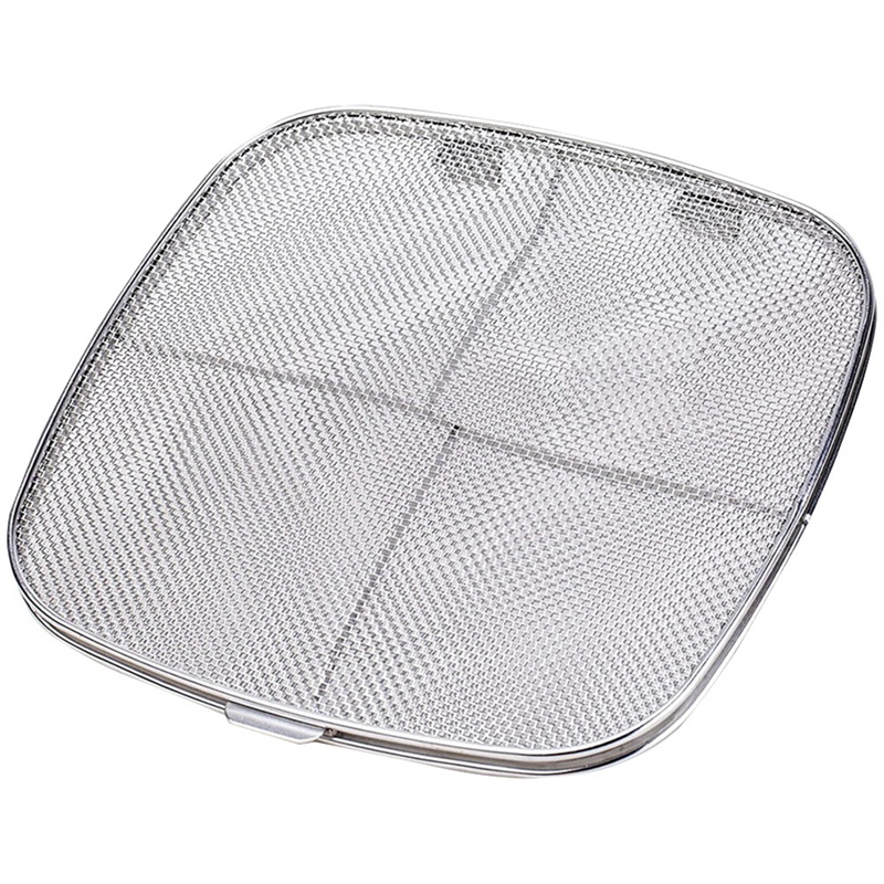 M08K Grease Splash Guard,Air F - đánh giá và giá Ninja Air Fryer Af101