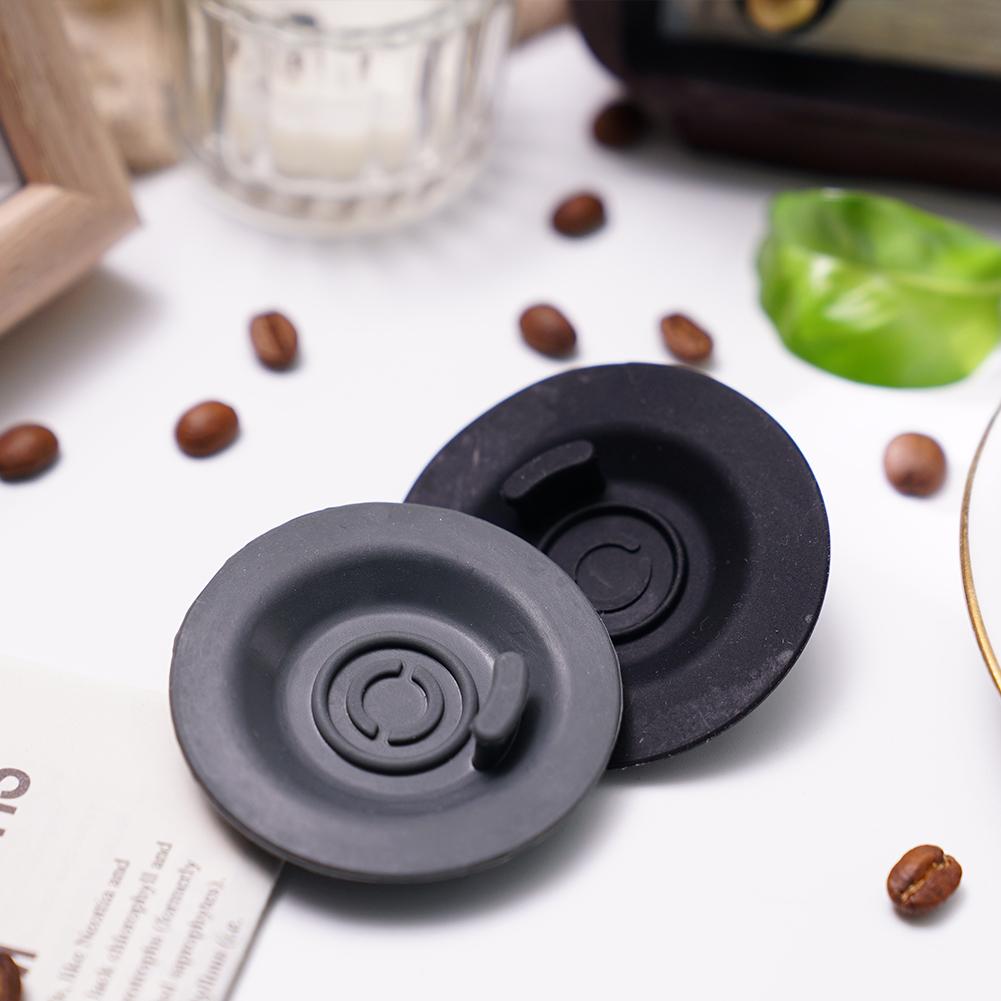 54mm 58mm Blind Filter Backflu - đánh giá và giá Coffee And Tea Filter