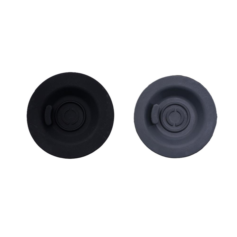 54mm 58mm Blind Filter Backflu - đánh giá và giá Coffee And Tea Filter