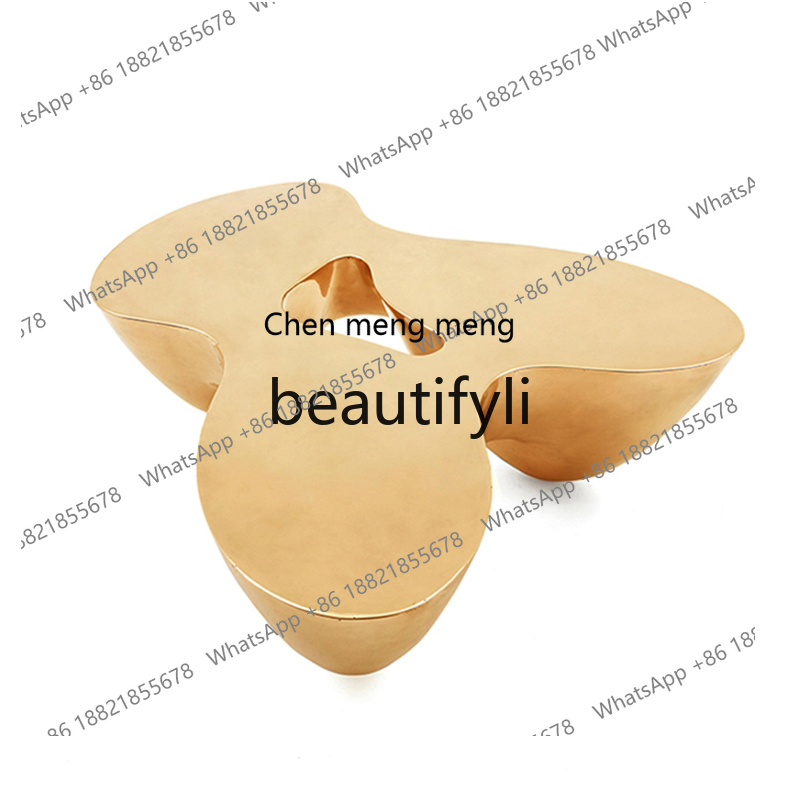 X Minimalist special-shaped fi - đánh giá và giá Coffee X Tea