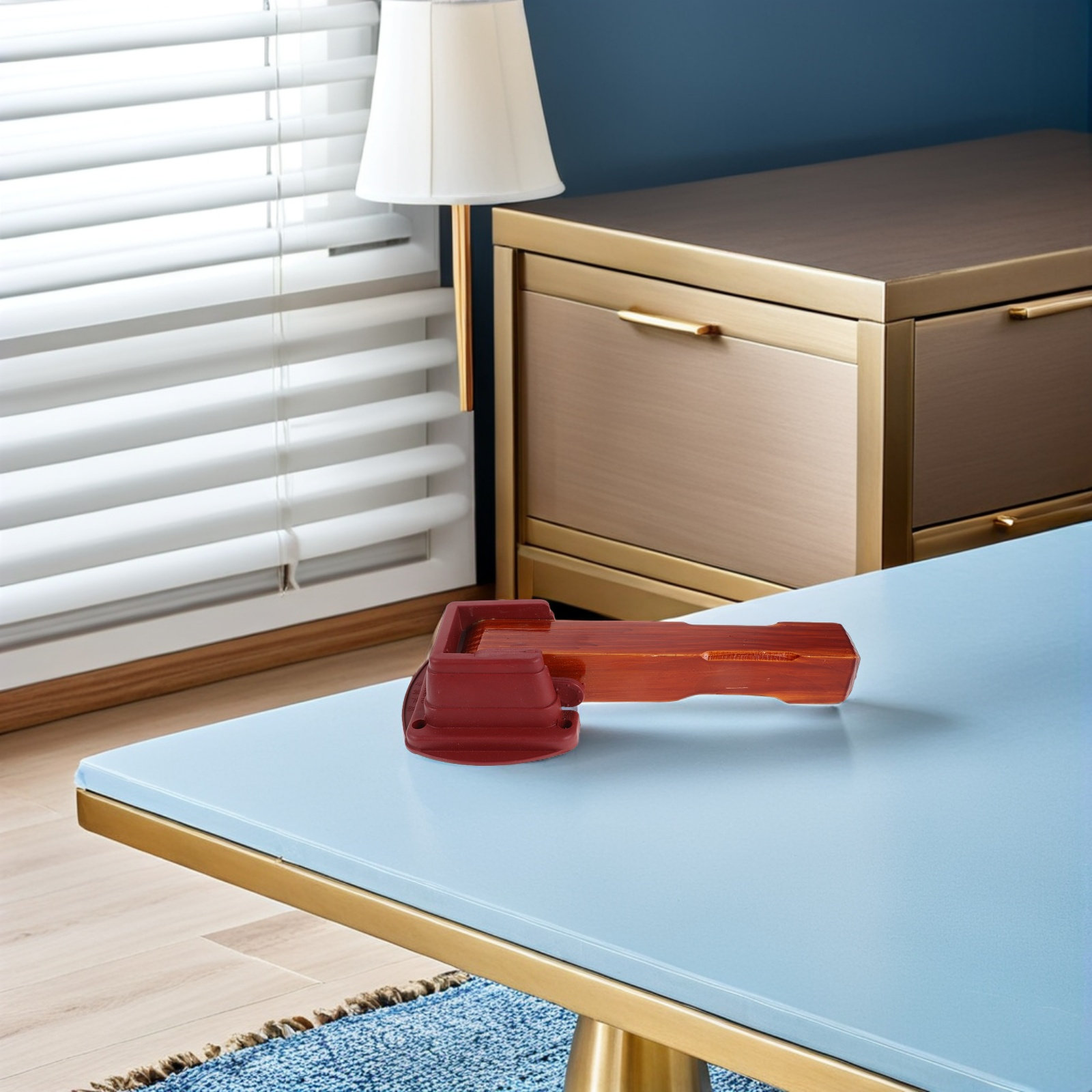 Korea Folding Table Leg Foldab - đánh giá và giá Coffee Tea Replacement