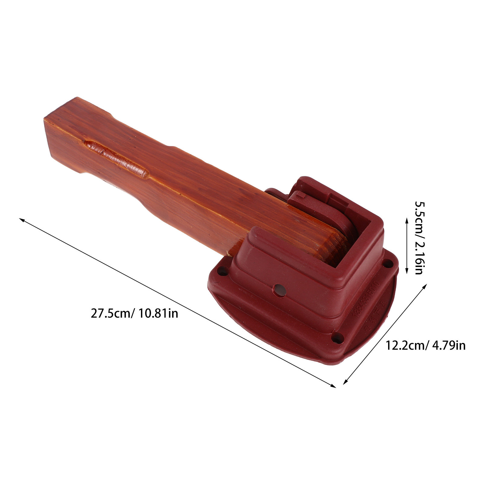 Korea Folding Table Leg Foldab - đánh giá và giá Coffee Tea Replacement