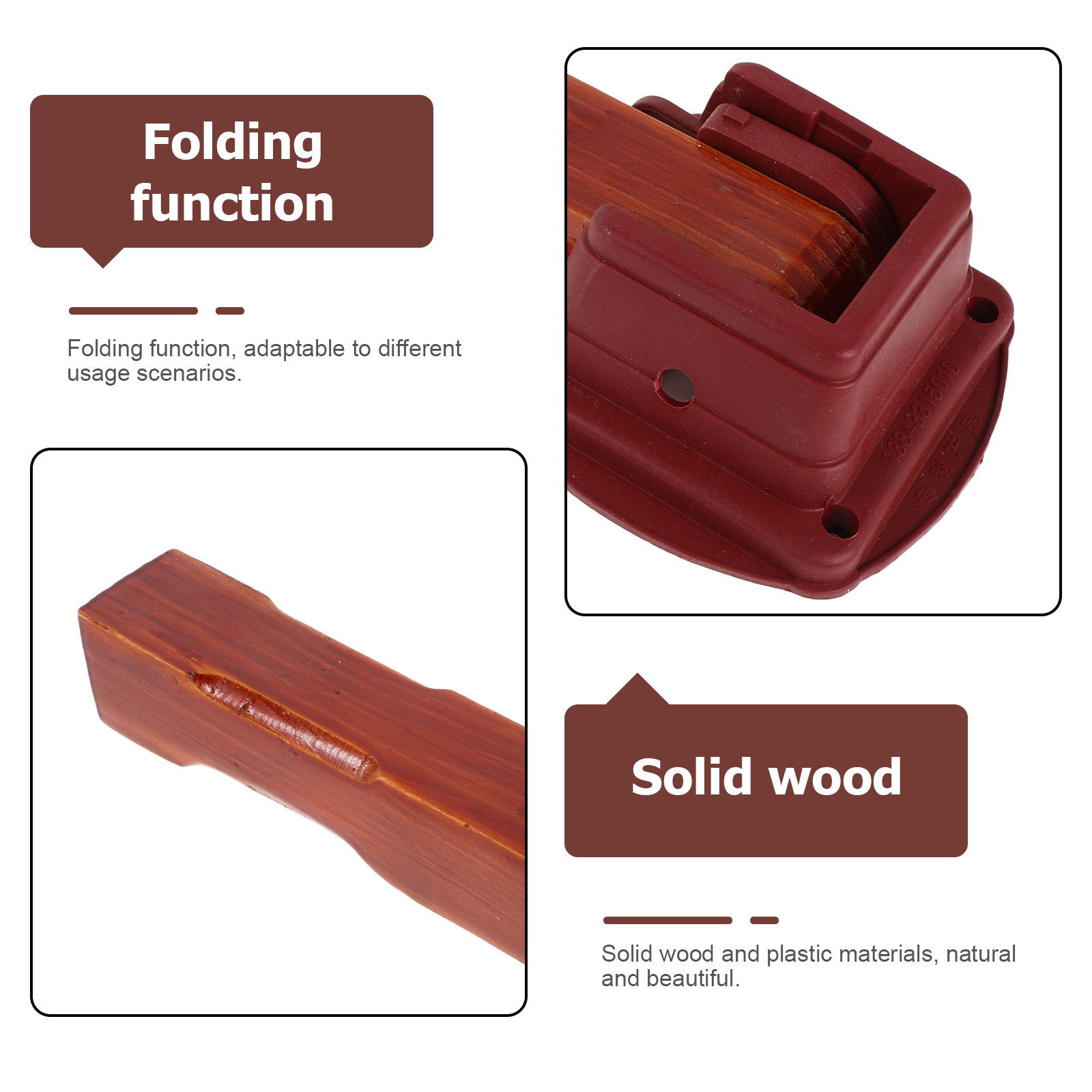 Korea Folding Table Leg Foldab - đánh giá và giá Coffee Tea Replacement