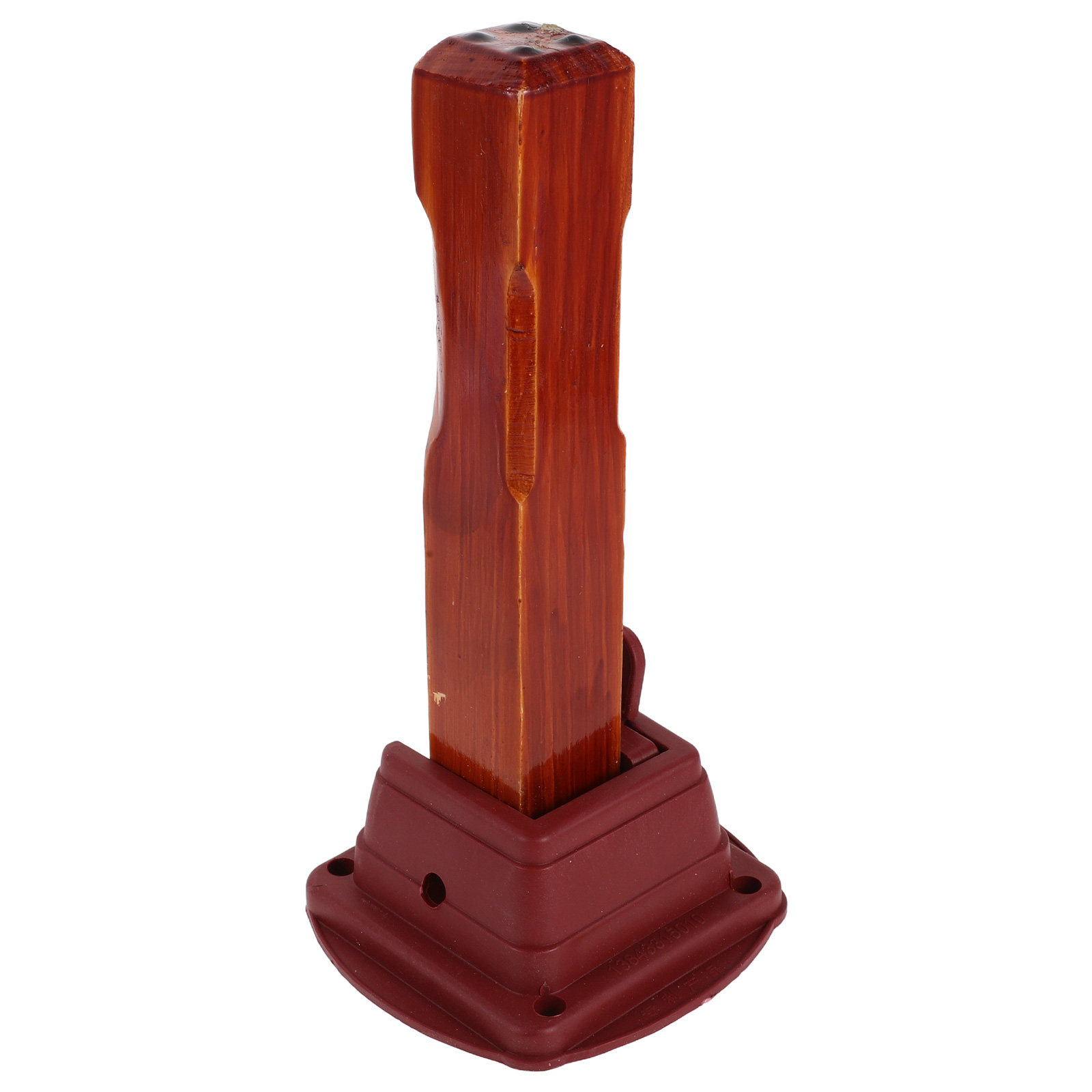 Korea Folding Table Leg Foldab - đánh giá và giá Coffee Tea Replacement