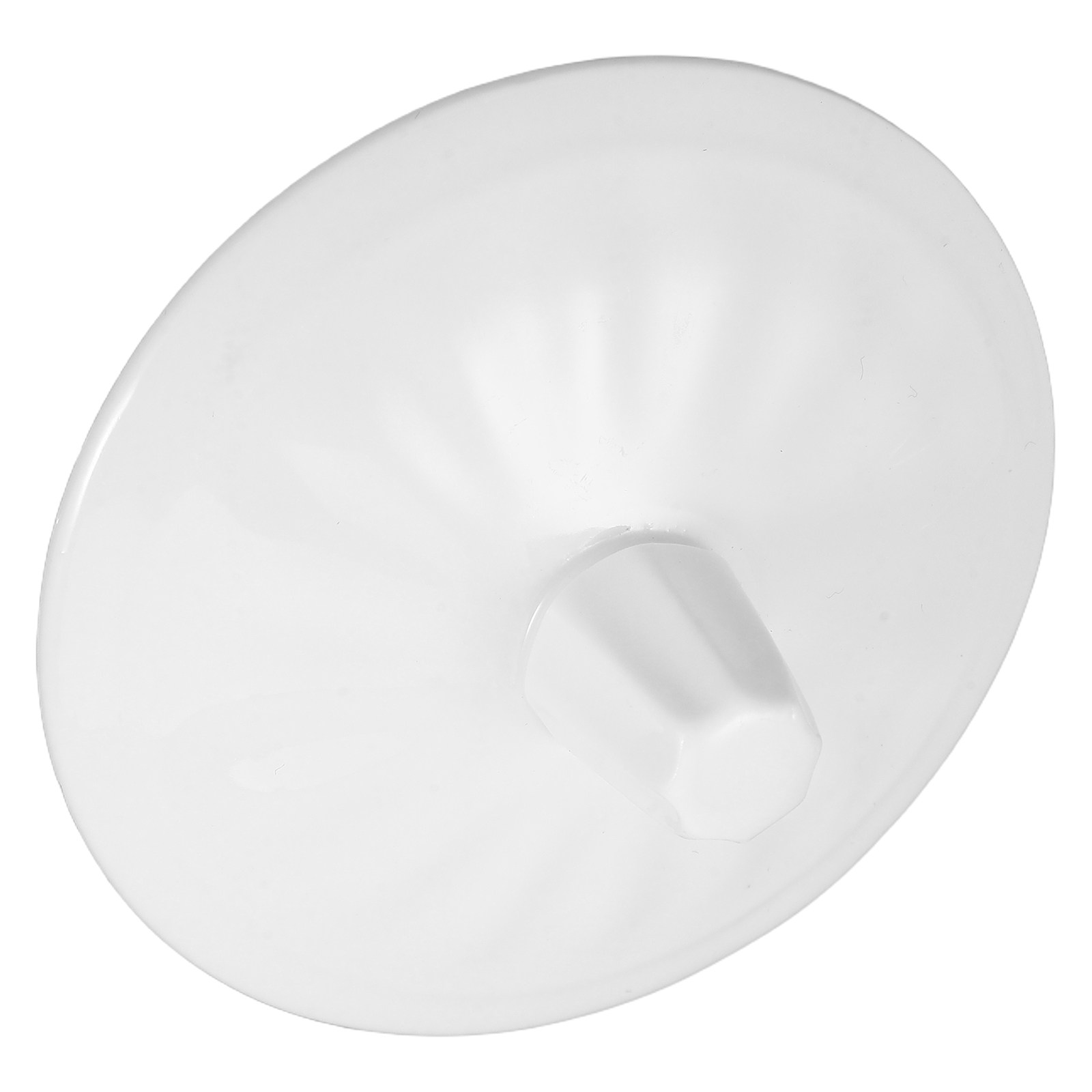 White Ceramic Mug Lid Replacem - đánh giá và giá Coffee Tea Replacement