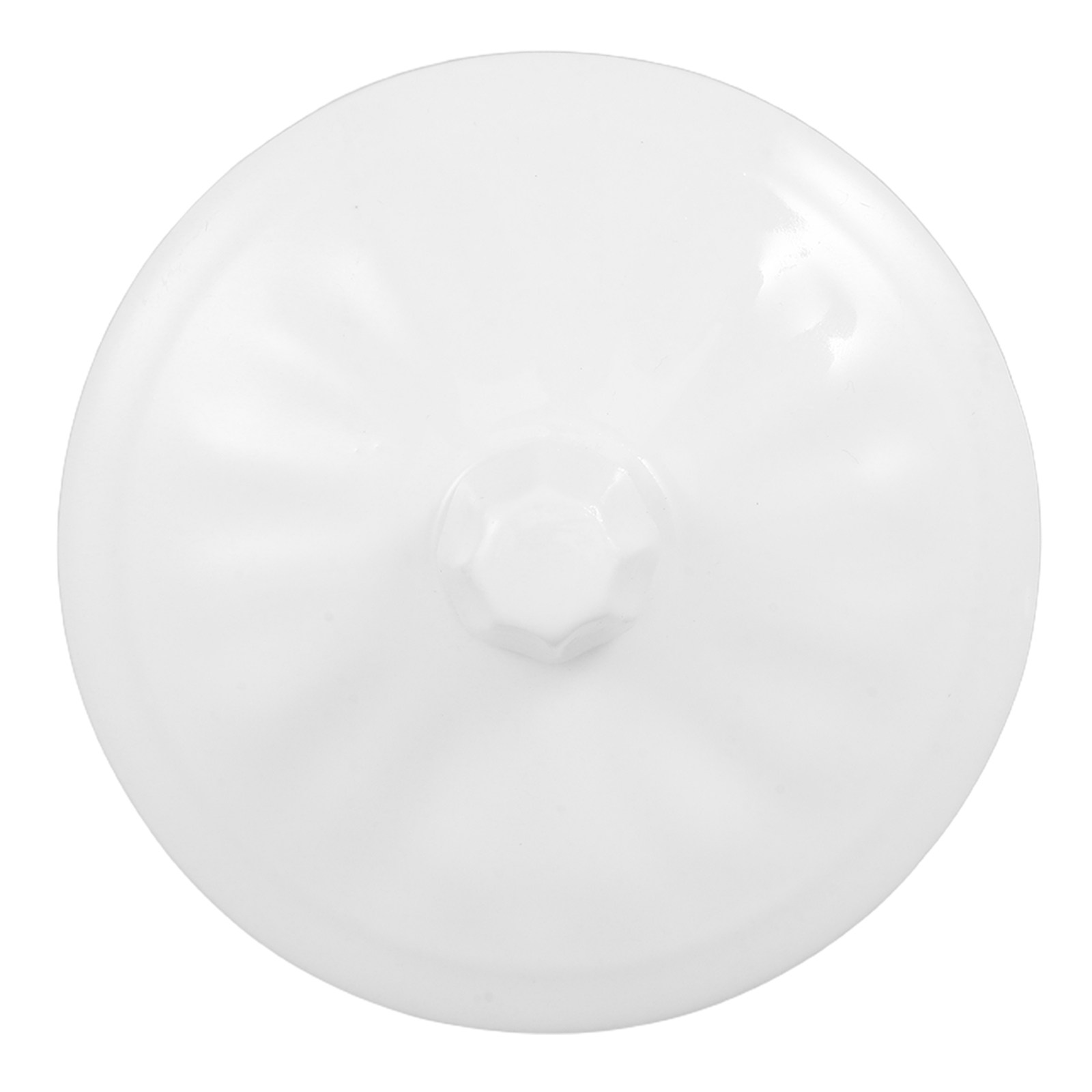 White Ceramic Mug Lid Replacem - đánh giá và giá Coffee Tea Replacement