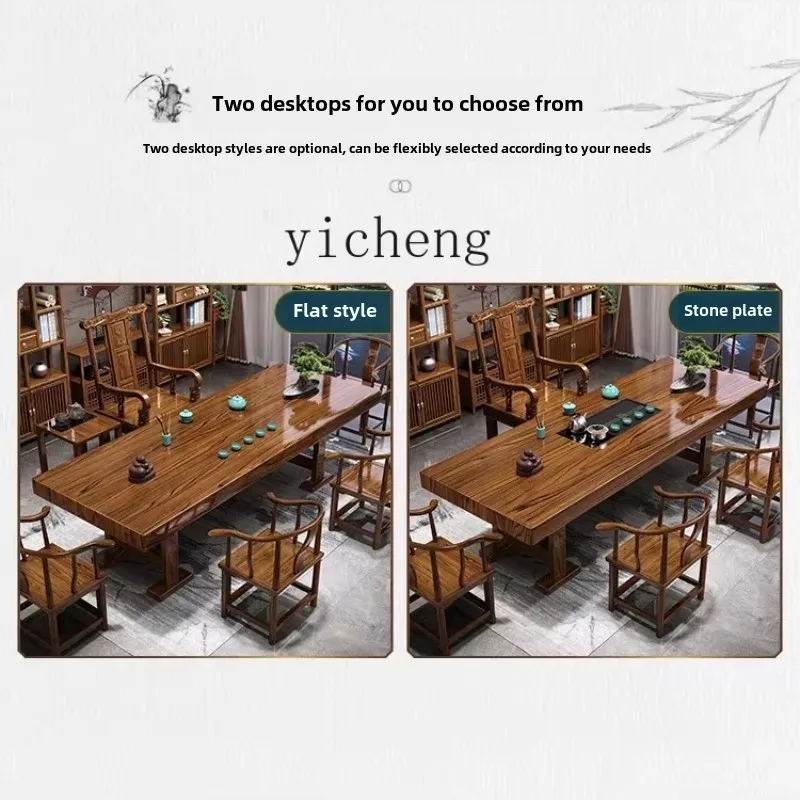 r5.13  one table and five chai - đánh giá và giá Tea & Coffee Kent
