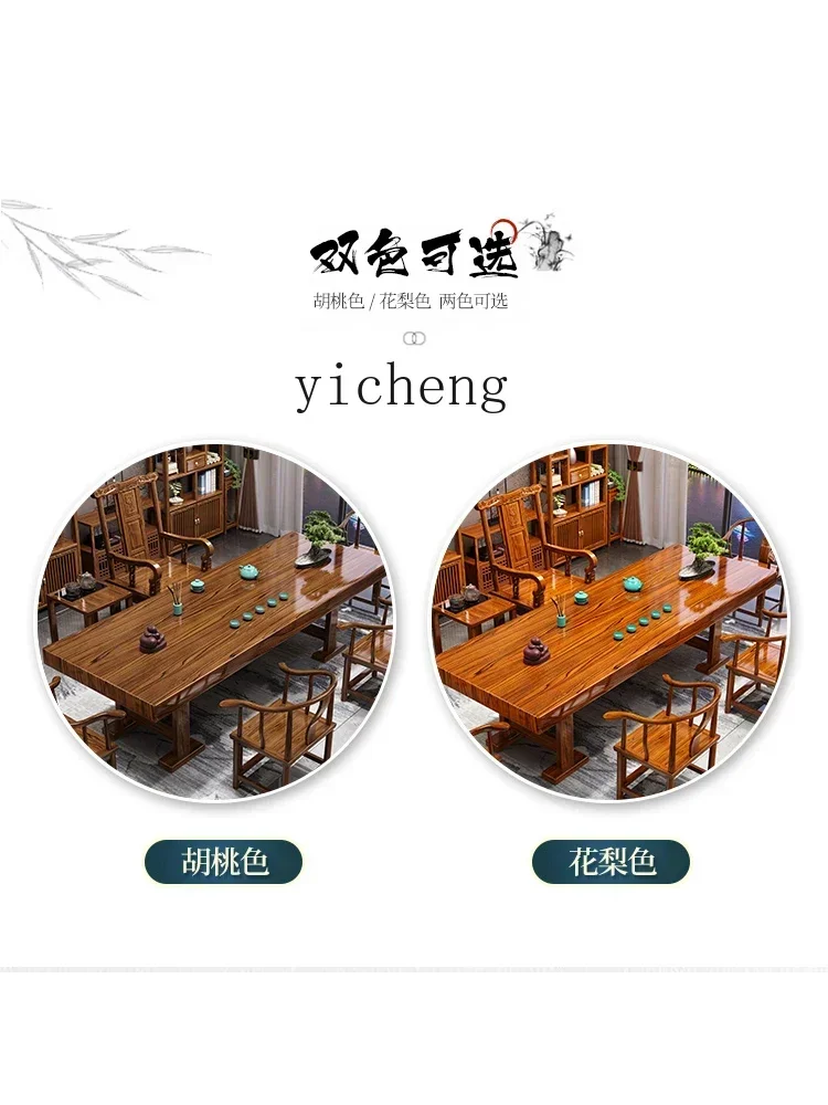 r5.13  one table and five chai - đánh giá và giá Tea & Coffee Kent