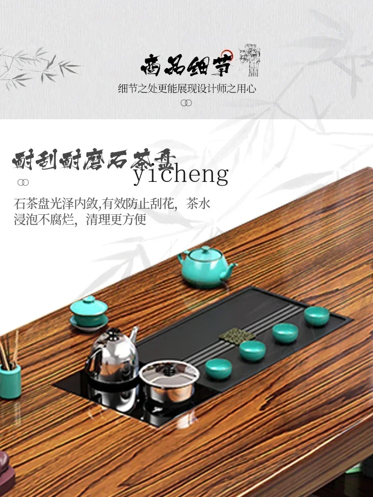 r5.13  one table and five chai - đánh giá và giá Tea & Coffee Kent