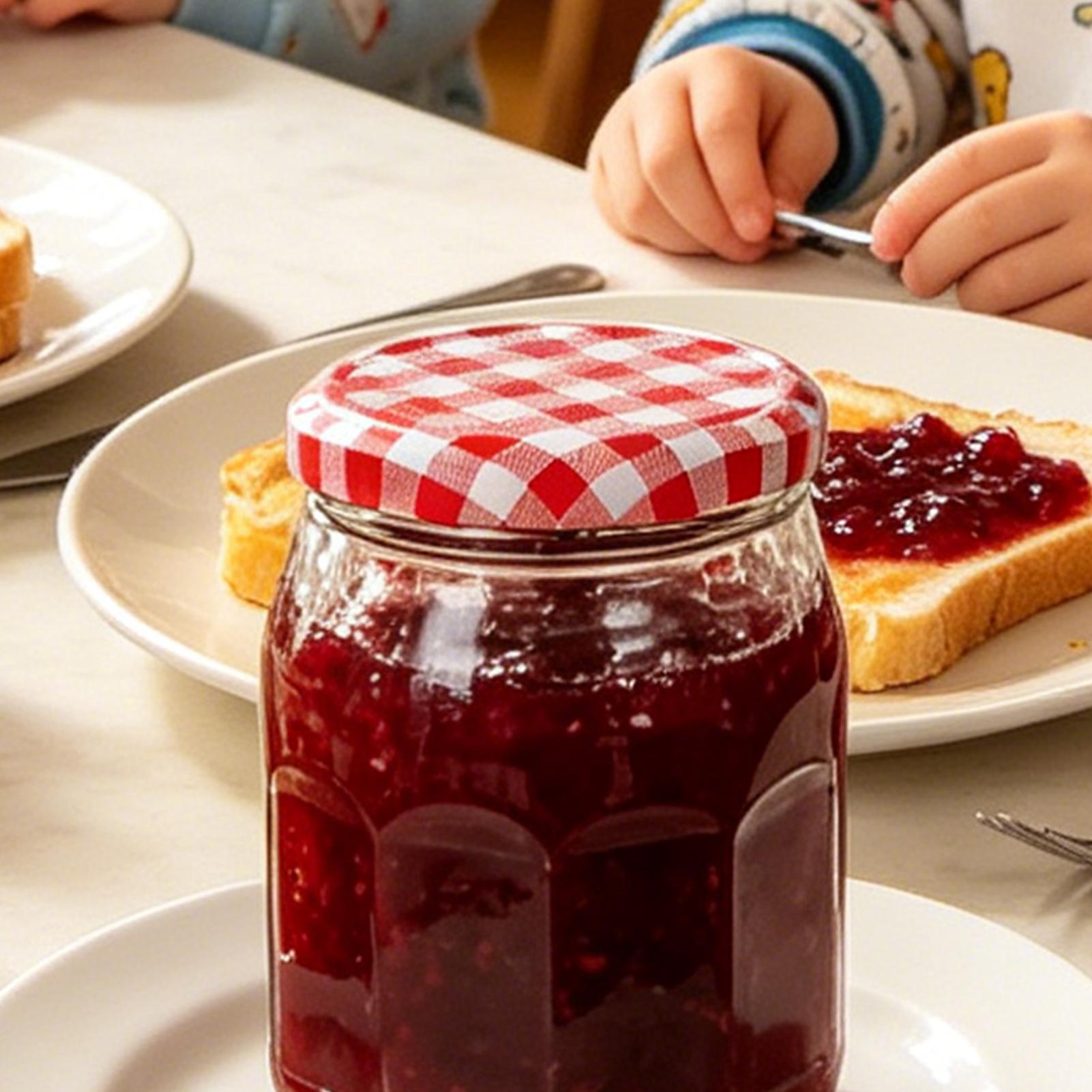 Canning Jar Lids 50 Piece Leak - đánh giá và giá Coffee Tea
