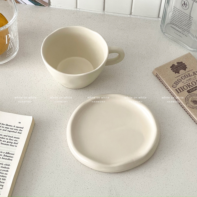 Coffee cup design niche aftern - đánh giá và giá Coffee Tea Photos