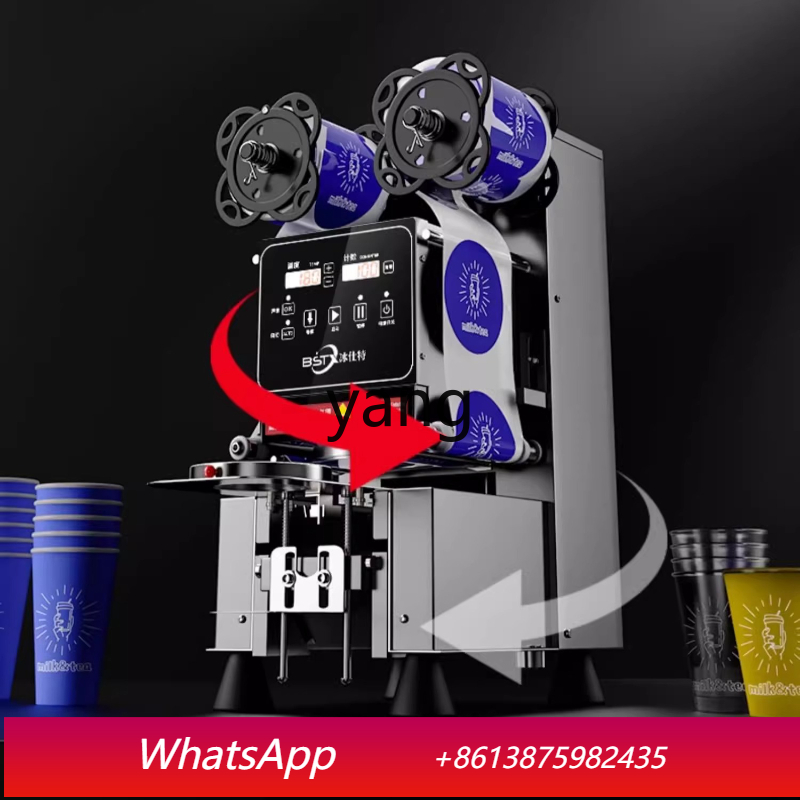 Lcx milk tea shop equipment au - đánh giá và giá Tea & Coffee Kent