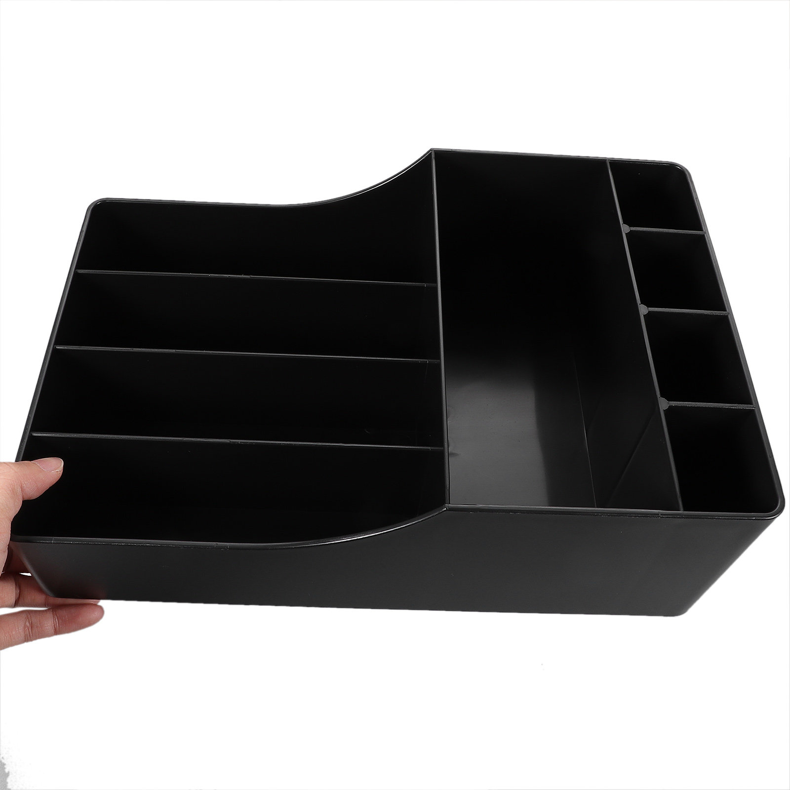 Coffee and Tea Organizer Resin - đánh giá và giá Coffee Tea Station