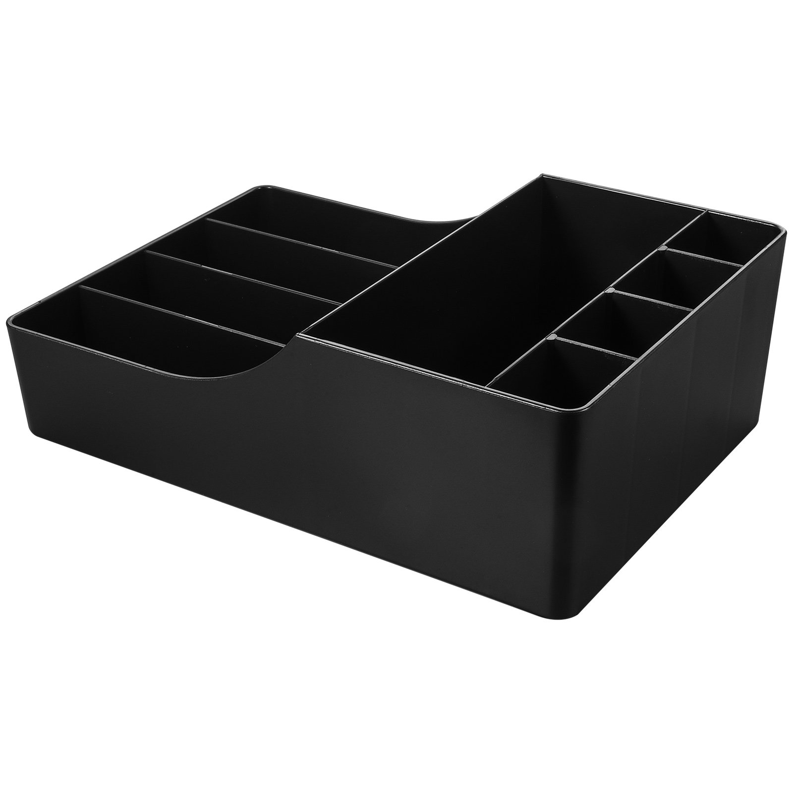 Coffee and Tea Organizer Resin - đánh giá và giá Coffee Tea Station