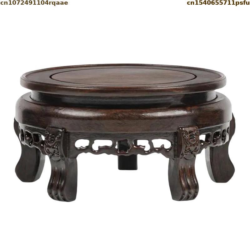 High Quality Miniature Wooden  - đánh giá và giá Coffee Tea Flower