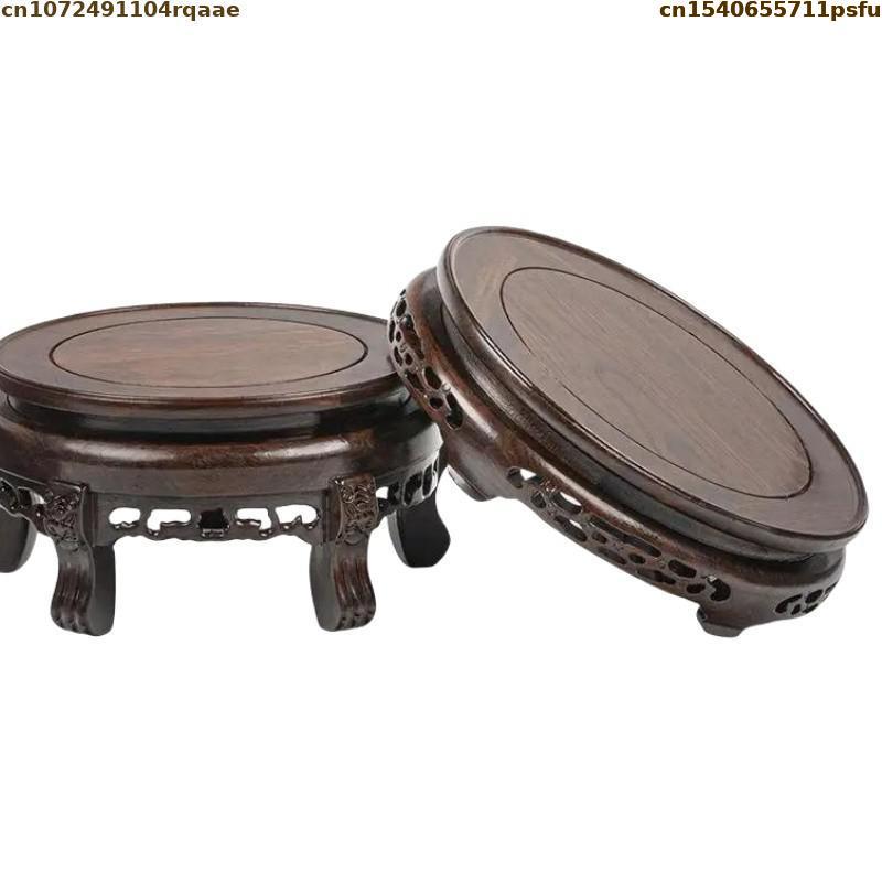 High Quality Miniature Wooden  - đánh giá và giá Coffee Tea Flower