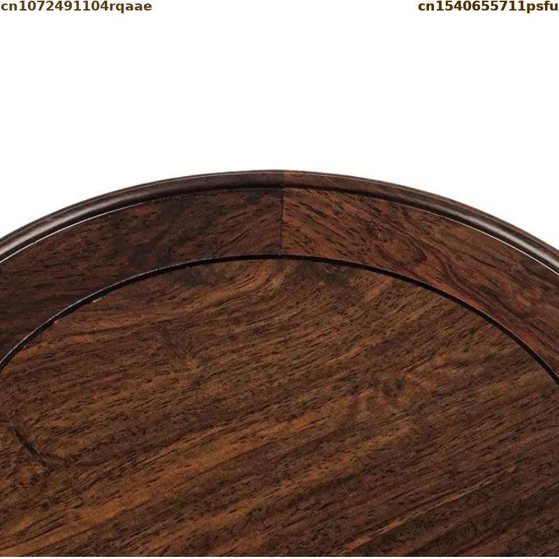 High Quality Miniature Wooden  - đánh giá và giá Coffee Tea Flower