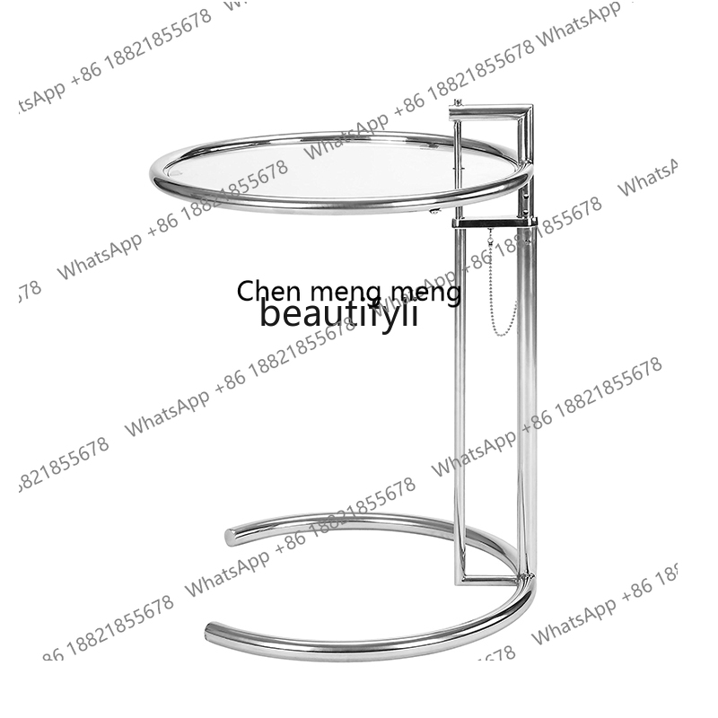 X Modern Simple Transparent Te - đánh giá và giá Coffee X Tea