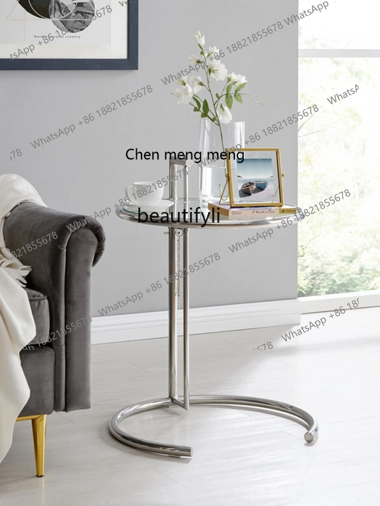 X Modern Simple Transparent Te - đánh giá và giá Coffee X Tea