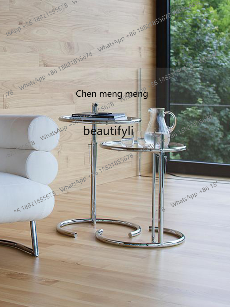 X Modern Simple Transparent Te - đánh giá và giá Coffee X Tea