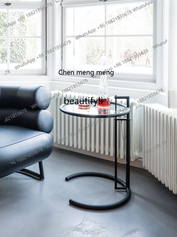 X Modern Simple Transparent Te - đánh giá và giá Coffee X Tea
