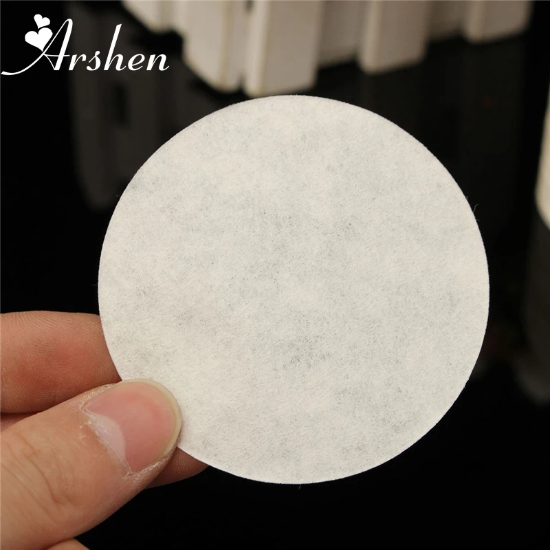 100pcs/Pack 3 Sizes 56/60/68mm - đánh giá và giá Coffee Tea Replacement
