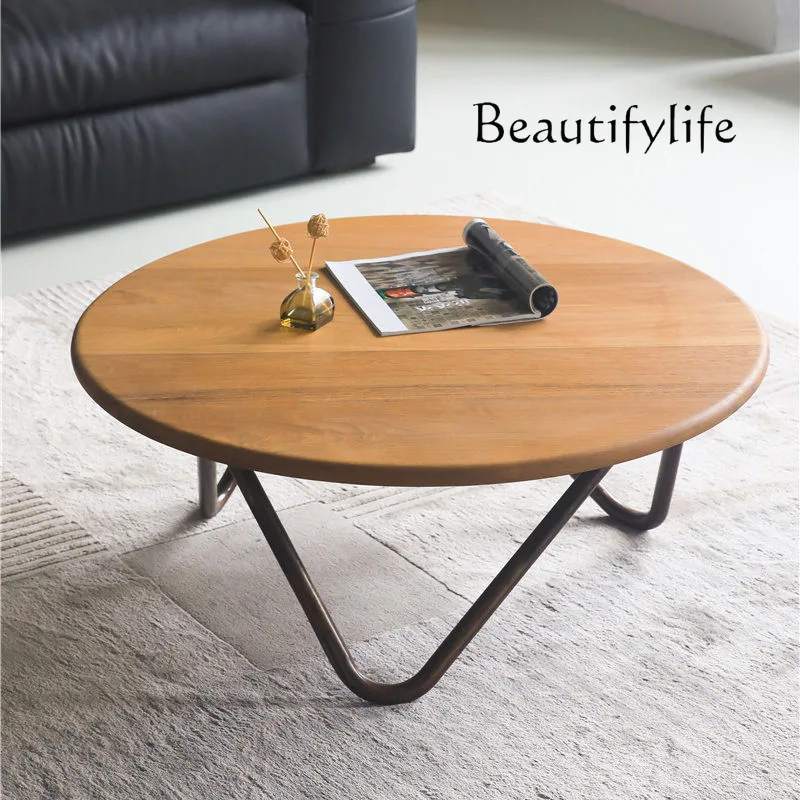 X Medieval Retro Teak Solid Wo - đánh giá và giá Coffee X Tea