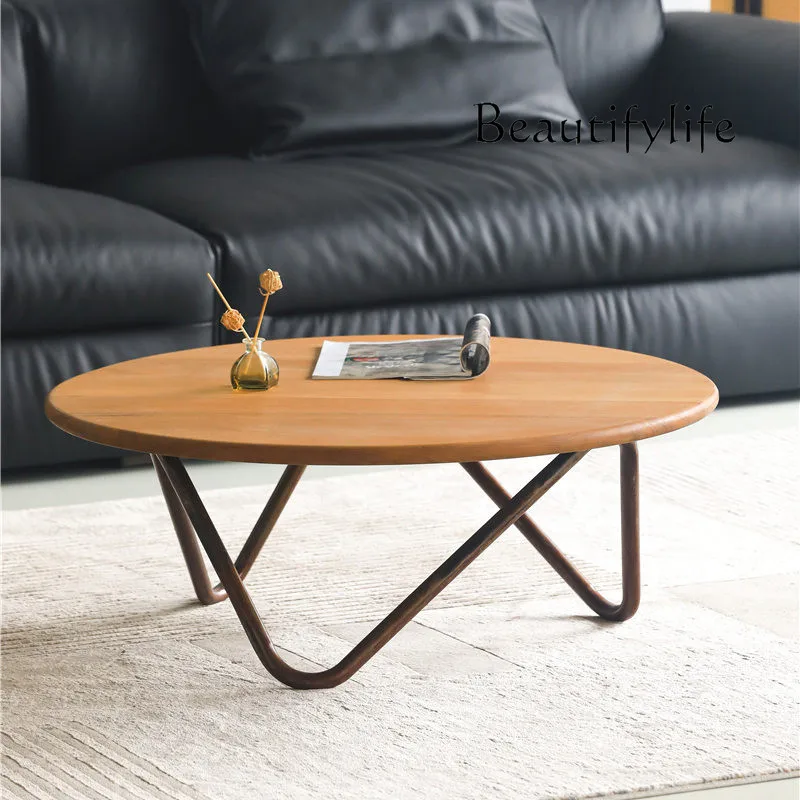 X Medieval Retro Teak Solid Wo - đánh giá và giá Coffee X Tea