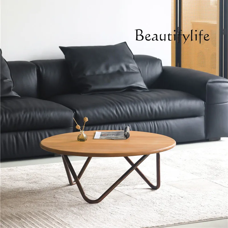 X Medieval Retro Teak Solid Wo - đánh giá và giá Coffee X Tea